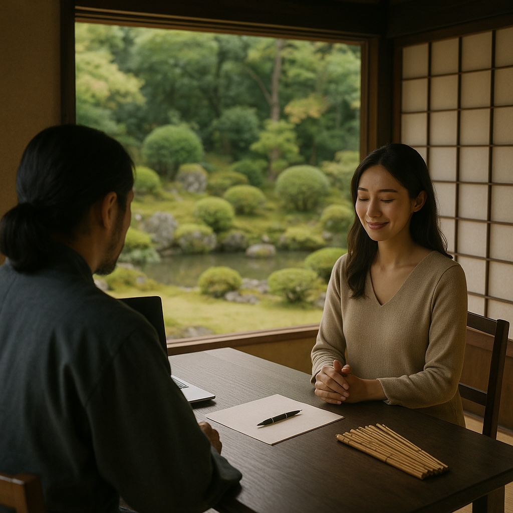 杉山洋平の写真